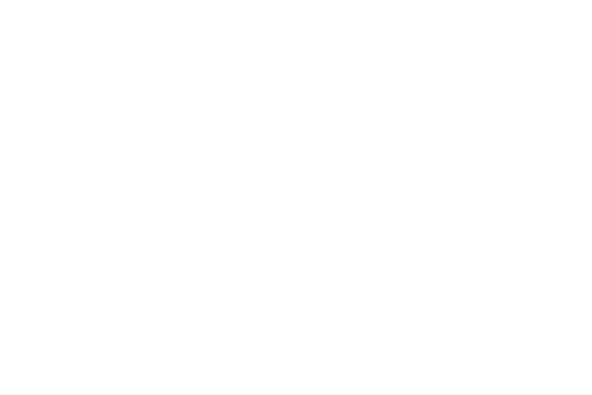 HH Hospitality